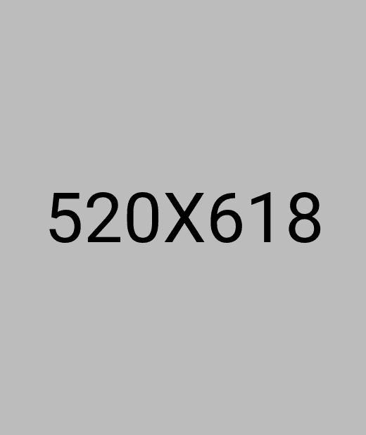 Work Description